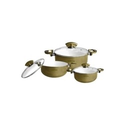 Bohmann BH6003