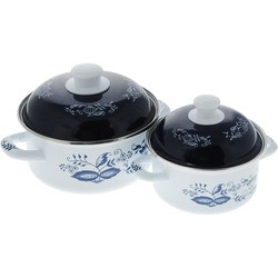 Bohmann BH8304