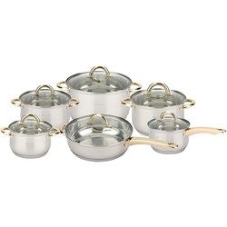 Bohmann BH1212G
