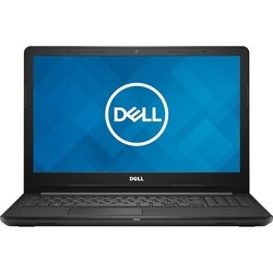 Dell Inspiron 15 3565 (3565-7923)