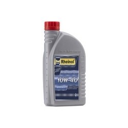 Rheinol Power Synth CS Diesel 10W-40 1L