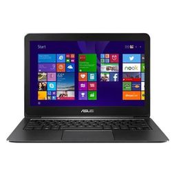 Asus UX305FA-UHM4T