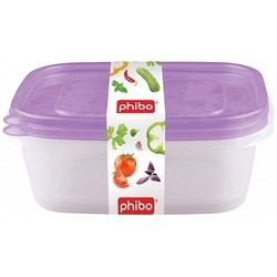 Phibo 4311543