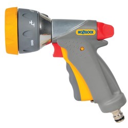 Hozelock Multi Spray Pro
