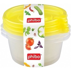 Phibo 4311523