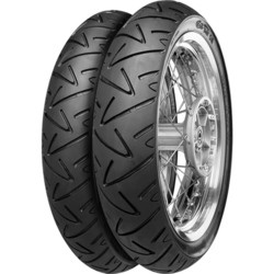 Continental ContiTwist Sport SM 130/70 -17 62H