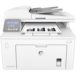 HP LaserJet Ultra M230SDN