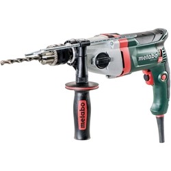 Metabo SBE 850-2 600782510