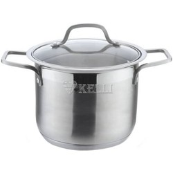 Kelli KL-4229