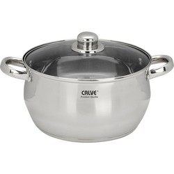 Calve CL-1850