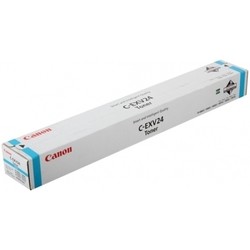 Canon C-EXV24C 2448B002