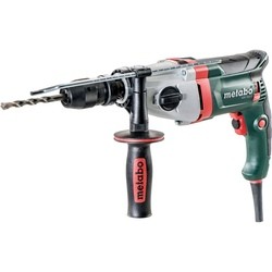 Metabo SBE 850-2 600782850