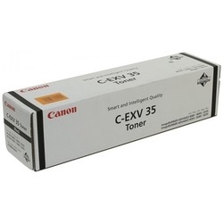 Canon C-EXV35BK 3764B002