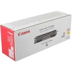 Canon CRG-G 1513A003