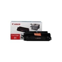 Canon CRG-H 1500A003
