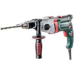 Metabo SBEV 1000-2 600783000