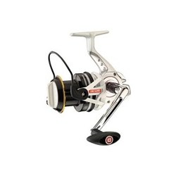 Cormoran Pearl Master 4PIF 4500