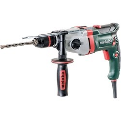 Metabo SBEV 1000-2 600783500