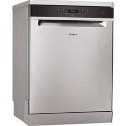 Whirlpool WFC 3C22 P X