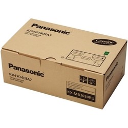 Panasonic KX-FAT403A7