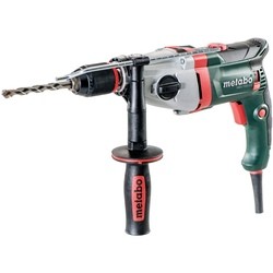 Metabo SBEV 1100-2 S 600784500