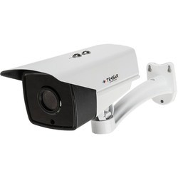 Tecsar IPW-M20-F40-poe