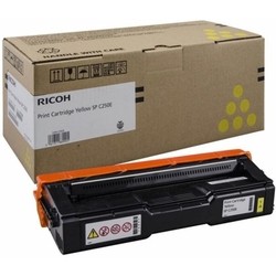 Ricoh 407546