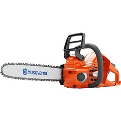 Husqvarna 536 Li XP 14 0