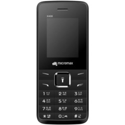 Micromax X408