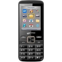 Micromax X704