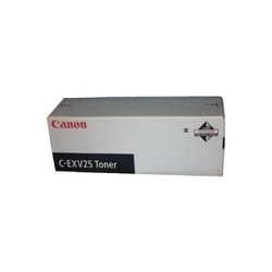Canon C-EXV25 2548B002