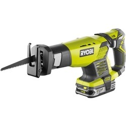 Ryobi RRS-18ELKL25S