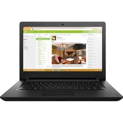 Lenovo IdeaPad 110 14 (110-14IBR 80T6009ERK)