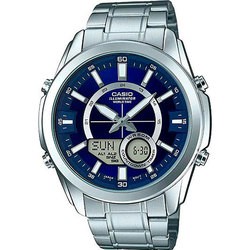 Casio AMW-810D-2A