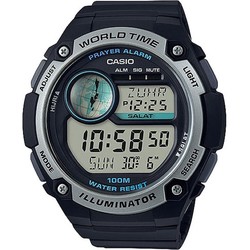 Casio CPA-100-1A