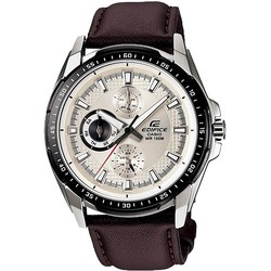 Casio EF-336L-7A