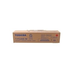 Toshiba T-FC20EM