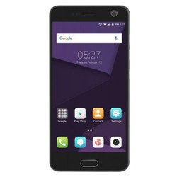 ZTE Blade V8 32GB (серый)