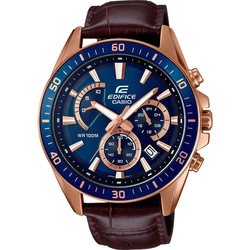 Casio EFR-552GL-2A