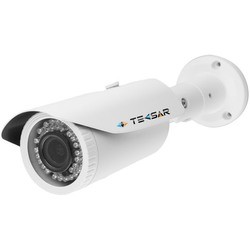 Tecsar IPW-M20-V40-poe