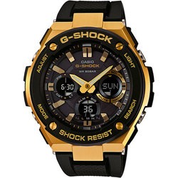 Casio GST-S100G-1A