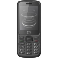 ZTE F327