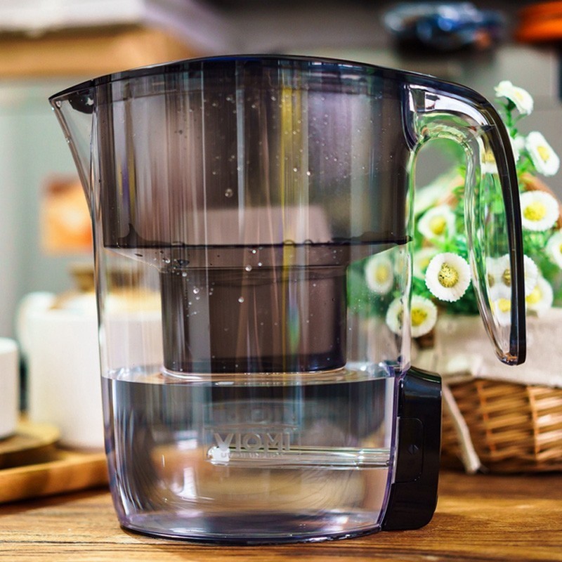 Xiaomi Viomi Filter Kettle L1