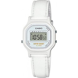 Casio LA-11WL-7A