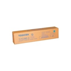 Toshiba T-FC28E-C