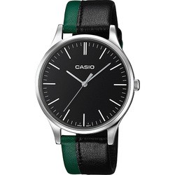 Casio MTP-E133L-1E
