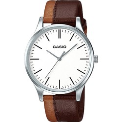 Casio MTP-E133L-5E