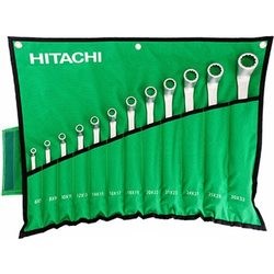 Hitachi 774019