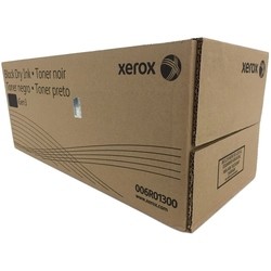 Xerox 006R01300