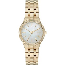 DKNY NY2572